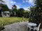 Photo 16 of 49 Manse Road, Kilkeel