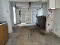 Photo 7 of 49 Manse Road, Kilkeel