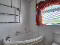 Photo 13 of 49 Manse Road, Kilkeel