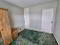 Photo 14 of 49 Manse Road, Kilkeel