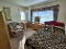 Photo 10 of 49 Manse Road, Kilkeel