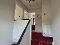 Photo 8 of 49 Manse Road, Kilkeel