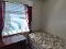 Photo 11 of 49 Manse Road, Kilkeel