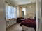 Photo 9 of 49 Manse Road, Kilkeel