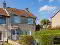 Photo 1 of 1 Springwell Grove, Groomsport