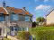 Photo 2 of 1 Springwell Grove, Groomsport