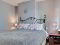 Photo 16 of 1 Springwell Grove, Groomsport