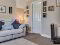 Photo 9 of 1 Springwell Grove, Groomsport
