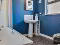 Photo 22 of 1 Springwell Grove, Groomsport