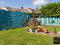 Photo 26 of 1 Springwell Grove, Groomsport