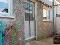Photo 24 of 1 Springwell Grove, Groomsport