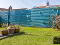 Photo 27 of 1 Springwell Grove, Groomsport