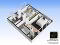 Floorplan 2 of 1 Springwell Grove, Groomsport
