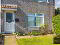 Photo 4 of 1 Springwell Grove, Groomsport