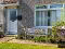 Photo 3 of 1 Springwell Grove, Groomsport