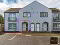 Photo 2 of 5 South Street Mews, Newtownards