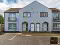 Photo 1 of 5 South Street Mews, Newtownards