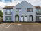 Photo 3 of 5 South Street Mews, Newtownards