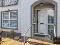 Photo 4 of 5 South Street Mews, Newtownards
