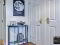 Photo 7 of 5 South Street Mews, Newtownards