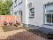 Photo 24 of 5 South Street Mews, Newtownards