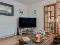 Photo 11 of 5 South Street Mews, Newtownards
