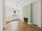 Photo 8 of 15 Oakman Street, Belfast