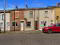 Photo 1 of 15 Oakman Street, Belfast
