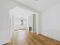 Photo 6 of 15 Oakman Street, Belfast