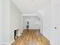Photo 5 of 15 Oakman Street, Belfast
