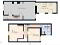 Floorplan 1 of 15 Oakman Street, Belfast