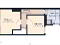 Floorplan 3 of 15 Oakman Street, Belfast