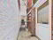 Photo 18 of 15 Oakman Street, Belfast
