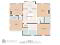 Floorplan 2 of 27 Glenhoy Road, Augher