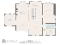 Floorplan 1 of 27 Glenhoy Road, Augher