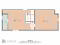 Floorplan 3 of 27 Glenhoy Road, Augher