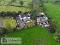 Photo 6 of 27 Glenhoy Road, Augher