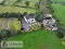 Photo 7 of 27 Glenhoy Road, Augher