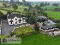 Photo 2 of 27 Glenhoy Road, Augher
