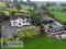 Photo 3 of 27 Glenhoy Road, Augher