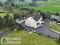 Photo 4 of 27 Glenhoy Road, Augher