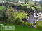 Photo 8 of 27 Glenhoy Road, Augher
