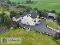 Photo 9 of 27 Glenhoy Road, Augher