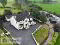 Photo 1 of 27 Glenhoy Road, Augher