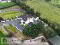 Photo 5 of 27 Glenhoy Road, Augher