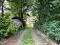 Photo 3 of 65 Corrick Road, Draperstown, Magherafelt