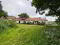 Photo 1 of 65 Corrick Road, Draperstown, Magherafelt