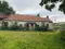 Photo 2 of 65 Corrick Road, Draperstown, Magherafelt