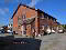 Photo 1 of 12b Millbank Crescent, Millisle, Newtownards