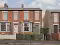 Photo 1 of 26 Clarendon Avenue, Belfast